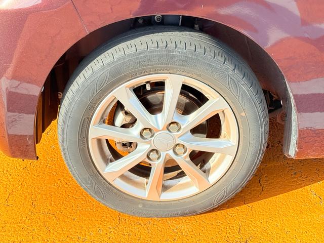 ウェイク ＬリミテッドＳＡＩＩＩ　全周囲カメラ　両側電動スライドドア　ナビ　クリアランスソナー　衝突被害軽減システム　オートマチックハイビーム　ＬＥＤヘッドランプ　スマートキー　アイドリングストップ　電動格納ミラー　ベンチシート（51枚目）