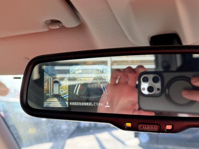 デイズルークス ハイウェイスター X 全周囲カメラ 両側スライド・片側電動 衝突被害軽減システム オートマチックハイビーム LEDヘッドランプ スマートキー アイドリングストップ 電動格納ミラー シートヒーター ベンチシート CVT(5枚目)