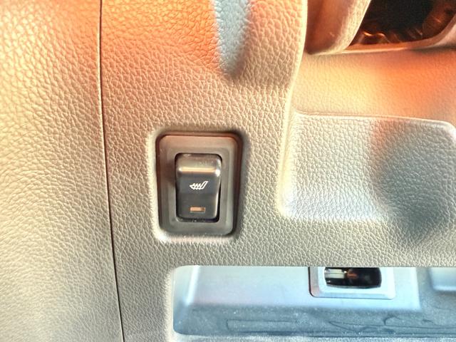 デイズルークス ハイウェイスター X 全周囲カメラ 両側スライド・片側電動 衝突被害軽減システム オートマチックハイビーム LEDヘッドランプ スマートキー アイドリングストップ 電動格納ミラー シートヒーター ベンチシート CVT(10枚目)