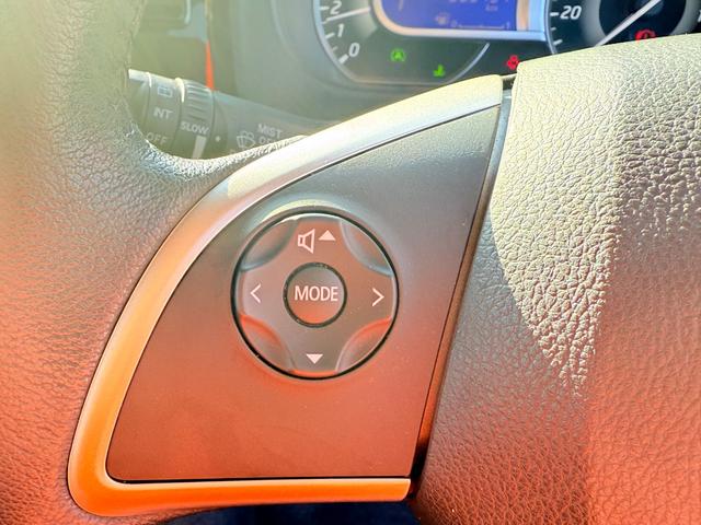 デイズルークス ハイウェイスター X 全周囲カメラ 両側スライド・片側電動 衝突被害軽減システム オートマチックハイビーム LEDヘッドランプ スマートキー アイドリングストップ 電動格納ミラー シートヒーター ベンチシート CVT(12枚目)