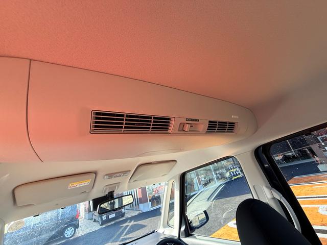 デイズルークス ハイウェイスター X 全周囲カメラ 両側スライド・片側電動 衝突被害軽減システム オートマチックハイビーム LEDヘッドランプ スマートキー アイドリングストップ 電動格納ミラー シートヒーター ベンチシート CVT(50枚目)