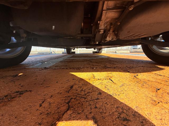 デイズルークス ハイウェイスター X 全周囲カメラ 両側スライド・片側電動 衝突被害軽減システム オートマチックハイビーム LEDヘッドランプ スマートキー アイドリングストップ 電動格納ミラー シートヒーター ベンチシート CVT(53枚目)