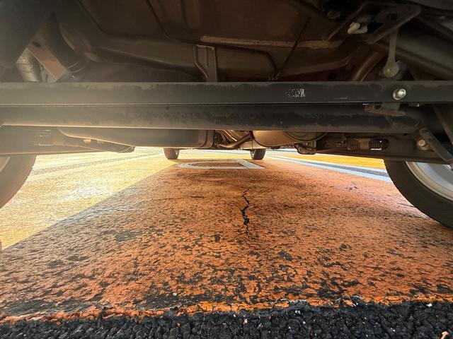 デイズルークス ハイウェイスター X 全周囲カメラ 両側スライド・片側電動 衝突被害軽減システム オートマチックハイビーム LEDヘッドランプ スマートキー アイドリングストップ 電動格納ミラー シートヒーター ベンチシート CVT(54枚目)