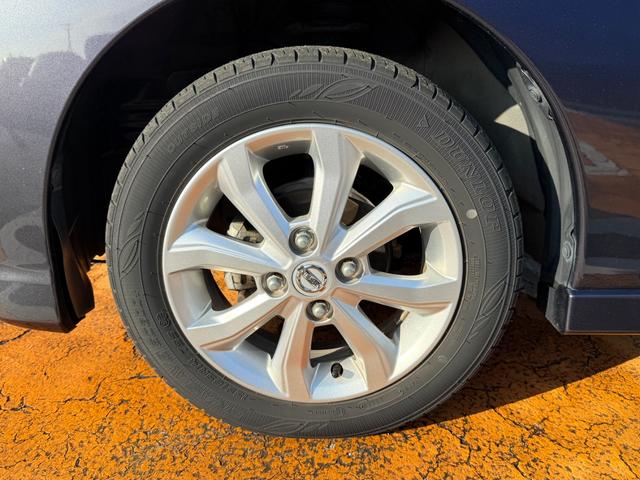 デイズルークス ハイウェイスター X 全周囲カメラ 両側スライド・片側電動 衝突被害軽減システム オートマチックハイビーム LEDヘッドランプ スマートキー アイドリングストップ 電動格納ミラー シートヒーター ベンチシート CVT(56枚目)