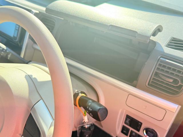 タント Ｘ　ＳＡＩＩＩ　ＥＴＣ　バックカメラ　両側スライド・片側電動　ナビ　クリアランスソナー　衝突被害軽減システム　オートマチックハイビーム　オートライト　スマートキー　アイドリングストップ　電動格納ミラー　シートヒーター（11枚目）