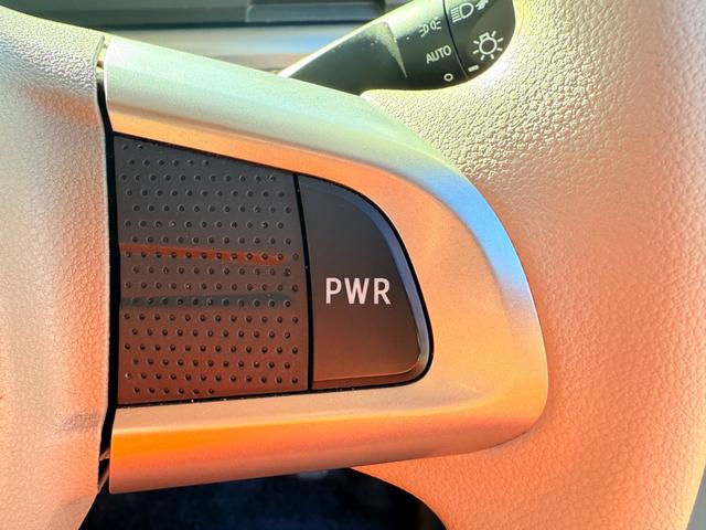 タント Ｘ　ＳＡＩＩＩ　ＥＴＣ　バックカメラ　両側スライド・片側電動　ナビ　クリアランスソナー　衝突被害軽減システム　オートマチックハイビーム　オートライト　スマートキー　アイドリングストップ　電動格納ミラー　シートヒーター（13枚目）