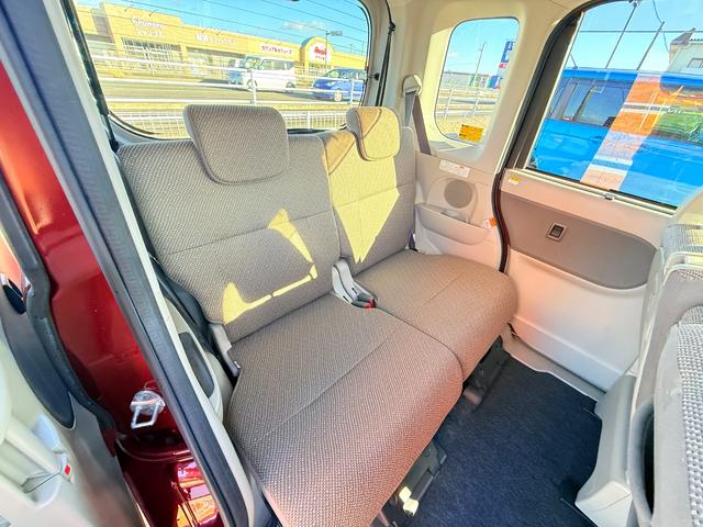 タント Ｘ　ＳＡＩＩＩ　ＥＴＣ　バックカメラ　両側スライド・片側電動　ナビ　クリアランスソナー　衝突被害軽減システム　オートマチックハイビーム　オートライト　スマートキー　アイドリングストップ　電動格納ミラー　シートヒーター（34枚目）