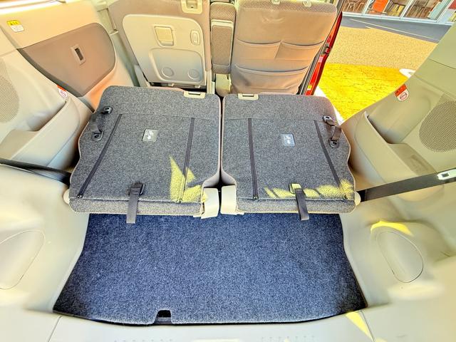 タント Ｘ　ＳＡＩＩＩ　ＥＴＣ　バックカメラ　両側スライド・片側電動　ナビ　クリアランスソナー　衝突被害軽減システム　オートマチックハイビーム　オートライト　スマートキー　アイドリングストップ　電動格納ミラー　シートヒーター（39枚目）