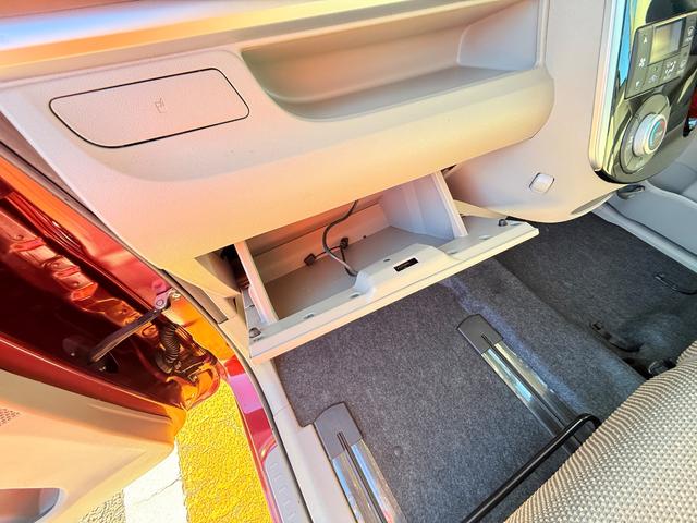 タント Ｘ　ＳＡＩＩＩ　ＥＴＣ　バックカメラ　両側スライド・片側電動　ナビ　クリアランスソナー　衝突被害軽減システム　オートマチックハイビーム　オートライト　スマートキー　アイドリングストップ　電動格納ミラー　シートヒーター（50枚目）