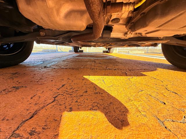 タント Ｘ　ＳＡＩＩＩ　ＥＴＣ　バックカメラ　両側スライド・片側電動　ナビ　クリアランスソナー　衝突被害軽減システム　オートマチックハイビーム　オートライト　スマートキー　アイドリングストップ　電動格納ミラー　シートヒーター（53枚目）