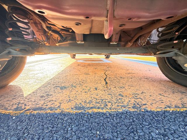 タント Ｘ　ＳＡＩＩＩ　ＥＴＣ　バックカメラ　両側スライド・片側電動　ナビ　クリアランスソナー　衝突被害軽減システム　オートマチックハイビーム　オートライト　スマートキー　アイドリングストップ　電動格納ミラー　シートヒーター（54枚目）