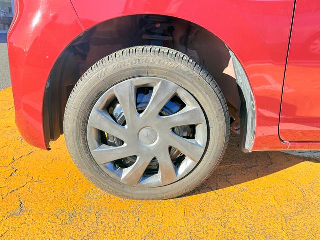 タント Ｘ　ＳＡＩＩＩ　ＥＴＣ　バックカメラ　両側スライド・片側電動　ナビ　クリアランスソナー　衝突被害軽減システム　オートマチックハイビーム　オートライト　スマートキー　アイドリングストップ　電動格納ミラー　シートヒーター（55枚目）