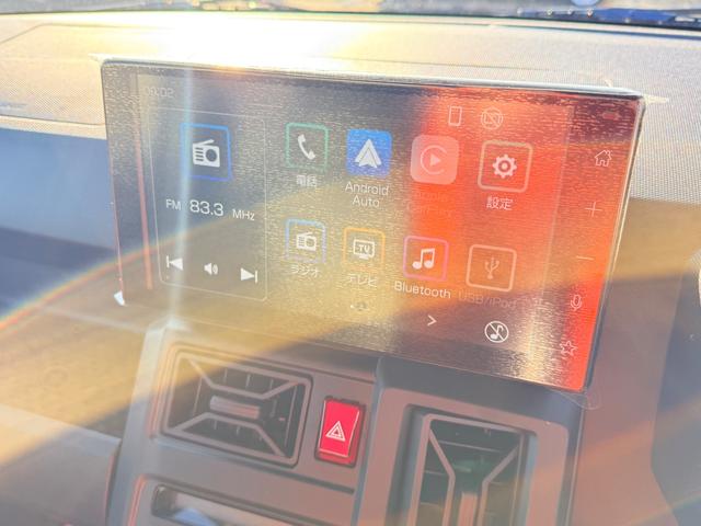 タフト Ｘ　バックカメラ　ＴＶ　クリアランスソナー　レーンアシスト　衝突被害軽減システム　ＬＥＤヘッドランプ　スマートキー　アイドリングストップ　電動格納ミラー　サンルーフ　ＣＶＴ　盗難防止システム　ＡＢＳ（5枚目）