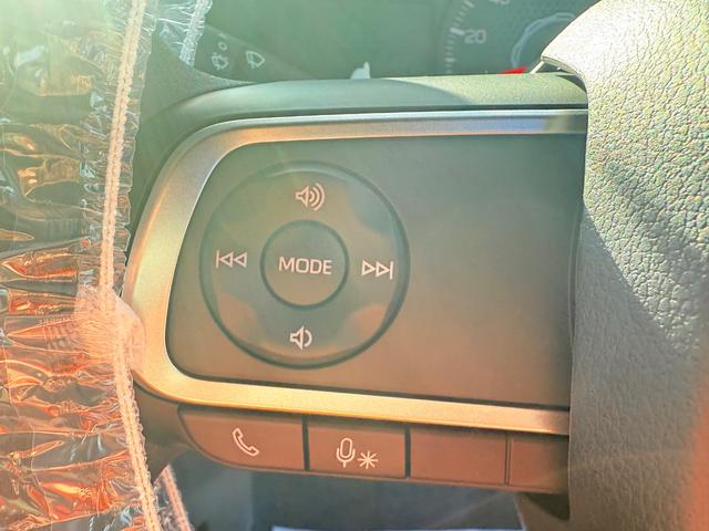 タフト Ｘ　バックカメラ　ＴＶ　クリアランスソナー　レーンアシスト　衝突被害軽減システム　ＬＥＤヘッドランプ　スマートキー　アイドリングストップ　電動格納ミラー　サンルーフ　ＣＶＴ　盗難防止システム　ＡＢＳ（8枚目）