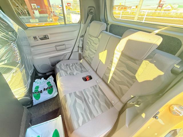 タフト Ｘ　バックカメラ　ＴＶ　クリアランスソナー　レーンアシスト　衝突被害軽減システム　ＬＥＤヘッドランプ　スマートキー　アイドリングストップ　電動格納ミラー　サンルーフ　ＣＶＴ　盗難防止システム　ＡＢＳ（37枚目）