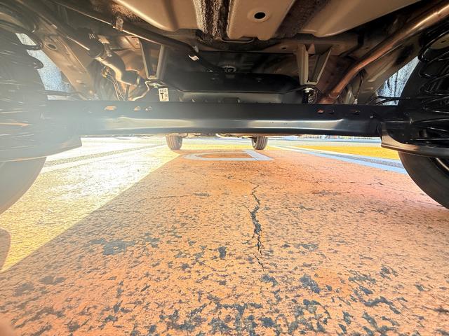 タフト Ｘ　バックカメラ　ＴＶ　クリアランスソナー　レーンアシスト　衝突被害軽減システム　ＬＥＤヘッドランプ　スマートキー　アイドリングストップ　電動格納ミラー　サンルーフ　ＣＶＴ　盗難防止システム　ＡＢＳ（47枚目）