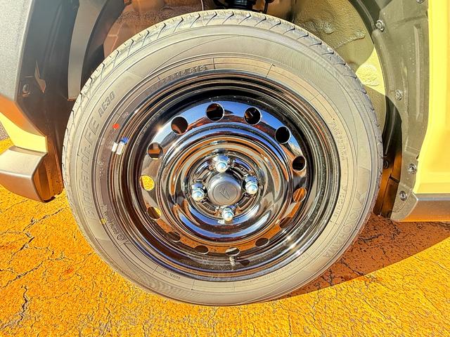 タフト Ｘ　バックカメラ　ＴＶ　クリアランスソナー　レーンアシスト　衝突被害軽減システム　ＬＥＤヘッドランプ　スマートキー　アイドリングストップ　電動格納ミラー　サンルーフ　ＣＶＴ　盗難防止システム　ＡＢＳ（49枚目）