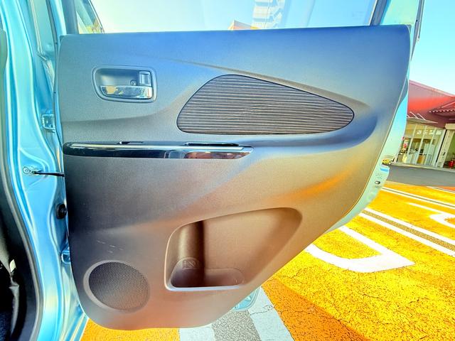 eKワゴン M e-アシスト 衝突被害軽減システム キーレスエントリー アイドリングストップ 電動格納ミラー シートヒーター ベンチシート CVT ABS ESC 衝突安全ボディ エアコン パワーステアリング パワーウィンドウ(33枚目)