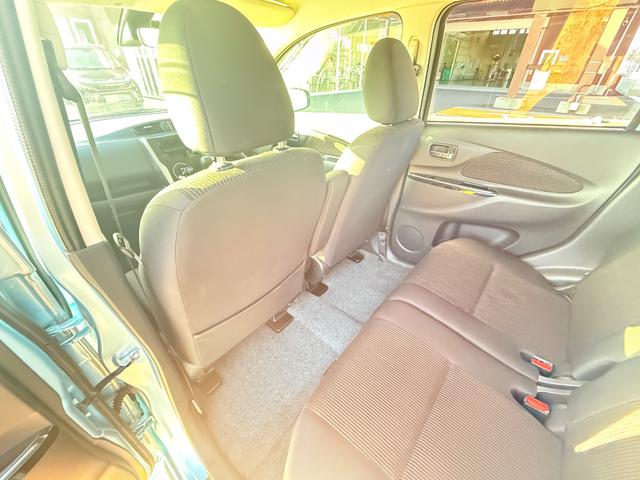 eKワゴン M e-アシスト 衝突被害軽減システム キーレスエントリー アイドリングストップ 電動格納ミラー シートヒーター ベンチシート CVT ABS ESC 衝突安全ボディ エアコン パワーステアリング パワーウィンドウ(39枚目)