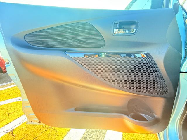 eKワゴン M e-アシスト 衝突被害軽減システム キーレスエントリー アイドリングストップ 電動格納ミラー シートヒーター ベンチシート CVT ABS ESC 衝突安全ボディ エアコン パワーステアリング パワーウィンドウ(44枚目)