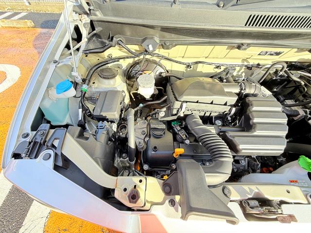 アルト L クリアランスソナー レーンアシスト 衝突被害軽減システム キーレスエントリー アイドリングストップ 電動格納ミラー シートヒーター CVT 盗難防止システム ABS ESC CD(46枚目)