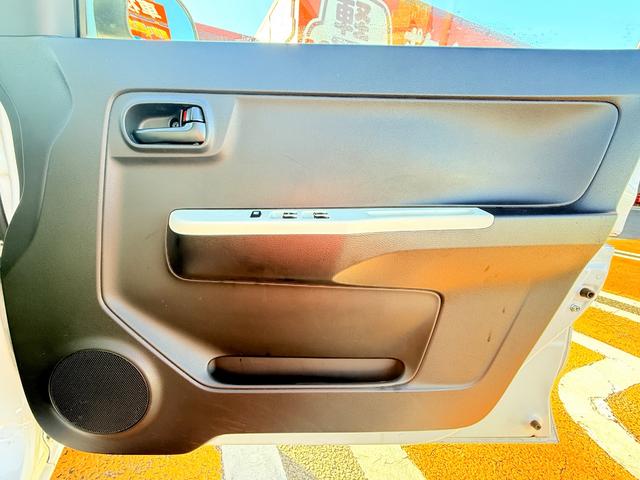 アルト L 衝突被害軽減システム キーレスエントリー アイドリングストップ シートヒーター CVT 盗難防止システム ABS ESC CD ミュージックプレイヤー接続可 衝突安全ボディ エアコン(30枚目)