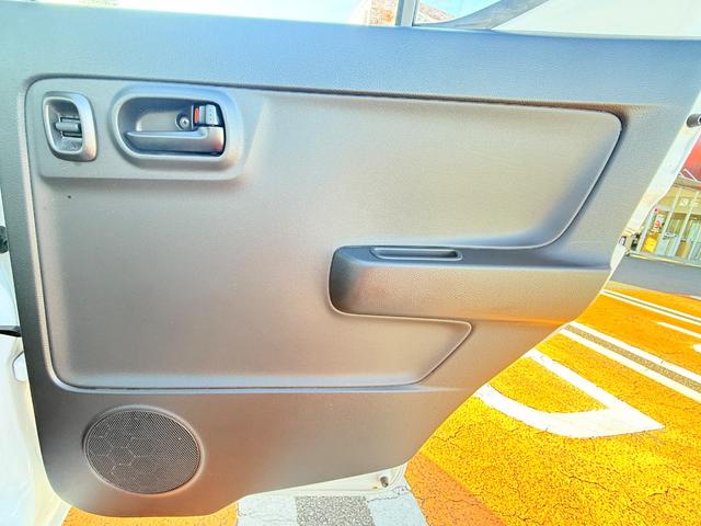 アルト L 衝突被害軽減システム キーレスエントリー アイドリングストップ シートヒーター CVT 盗難防止システム ABS ESC CD ミュージックプレイヤー接続可 衝突安全ボディ エアコン(33枚目)