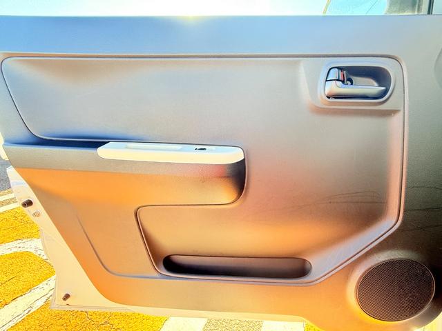 アルト L 衝突被害軽減システム キーレスエントリー アイドリングストップ シートヒーター CVT 盗難防止システム ABS ESC CD ミュージックプレイヤー接続可 衝突安全ボディ エアコン(42枚目)