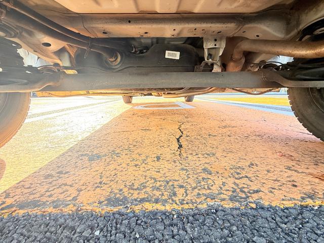 アルト L 衝突被害軽減システム キーレスエントリー アイドリングストップ シートヒーター CVT 盗難防止システム ABS ESC CD ミュージックプレイヤー接続可 衝突安全ボディ エアコン(46枚目)