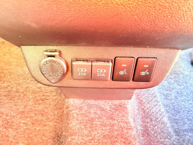 ミラトコット G SAIII ドライブレコーダー 全周囲カメラ クリアランスソナー 衝突被害軽減システム オートマチックハイビーム LEDヘッドランプ スマートキー アイドリングストップ 電動格納ミラー シートヒーター CVT(8枚目)