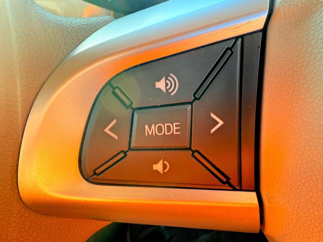 ミラトコット G SAIII ドライブレコーダー 全周囲カメラ クリアランスソナー 衝突被害軽減システム オートマチックハイビーム LEDヘッドランプ スマートキー アイドリングストップ 電動格納ミラー シートヒーター CVT(9枚目)