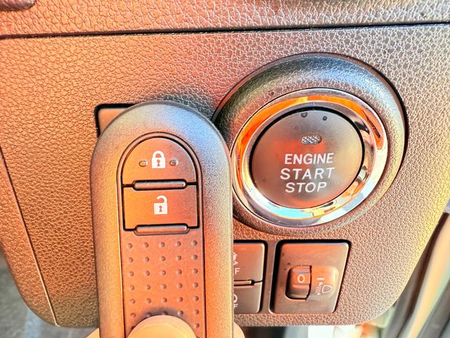 ミラトコット G SAIII ドライブレコーダー 全周囲カメラ クリアランスソナー 衝突被害軽減システム オートマチックハイビーム LEDヘッドランプ スマートキー アイドリングストップ 電動格納ミラー シートヒーター CVT(11枚目)