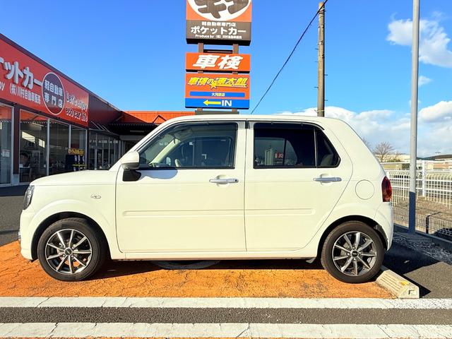 ミラトコット G SAIII ドライブレコーダー 全周囲カメラ クリアランスソナー 衝突被害軽減システム オートマチックハイビーム LEDヘッドランプ スマートキー アイドリングストップ 電動格納ミラー シートヒーター CVT(27枚目)