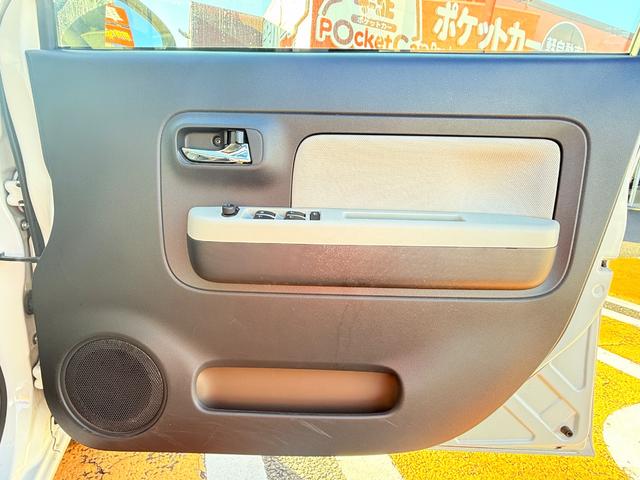 ミラトコット G SAIII ドライブレコーダー 全周囲カメラ クリアランスソナー 衝突被害軽減システム オートマチックハイビーム LEDヘッドランプ スマートキー アイドリングストップ 電動格納ミラー シートヒーター CVT(31枚目)