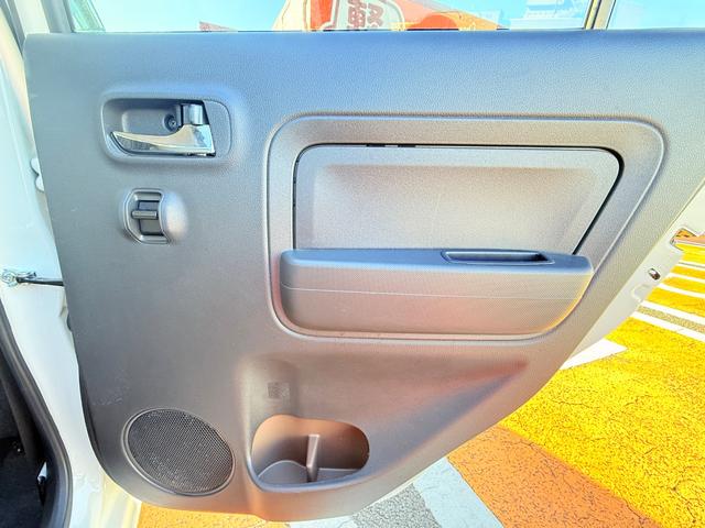 ミラトコット G SAIII ドライブレコーダー 全周囲カメラ クリアランスソナー 衝突被害軽減システム オートマチックハイビーム LEDヘッドランプ スマートキー アイドリングストップ 電動格納ミラー シートヒーター CVT(34枚目)