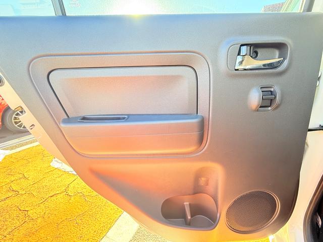 ミラトコット G SAIII ドライブレコーダー 全周囲カメラ クリアランスソナー 衝突被害軽減システム オートマチックハイビーム LEDヘッドランプ スマートキー アイドリングストップ 電動格納ミラー シートヒーター CVT(39枚目)