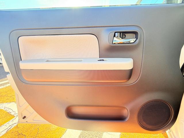 ミラトコット G SAIII ドライブレコーダー 全周囲カメラ クリアランスソナー 衝突被害軽減システム オートマチックハイビーム LEDヘッドランプ スマートキー アイドリングストップ 電動格納ミラー シートヒーター CVT(42枚目)