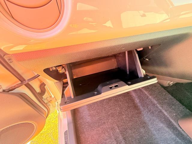 ミラトコット G SAIII ドライブレコーダー 全周囲カメラ クリアランスソナー 衝突被害軽減システム オートマチックハイビーム LEDヘッドランプ スマートキー アイドリングストップ 電動格納ミラー シートヒーター CVT(43枚目)