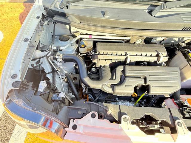 ミラトコット G SAIII ドライブレコーダー 全周囲カメラ クリアランスソナー 衝突被害軽減システム オートマチックハイビーム LEDヘッドランプ スマートキー アイドリングストップ 電動格納ミラー シートヒーター CVT(45枚目)