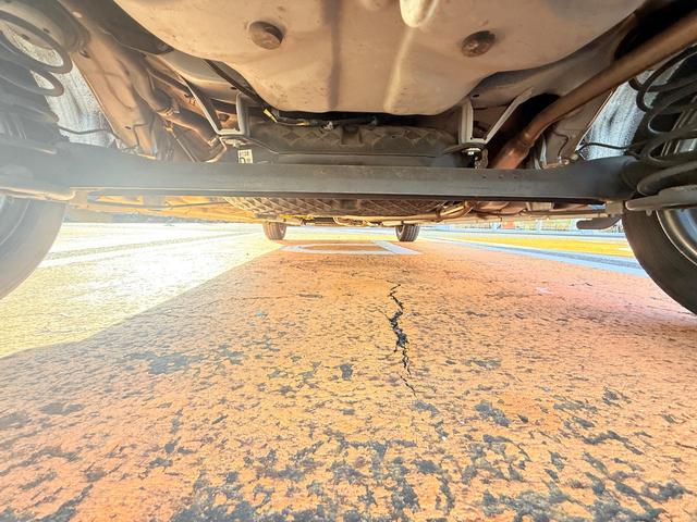 ミラトコット G SAIII ドライブレコーダー 全周囲カメラ クリアランスソナー 衝突被害軽減システム オートマチックハイビーム LEDヘッドランプ スマートキー アイドリングストップ 電動格納ミラー シートヒーター CVT(47枚目)