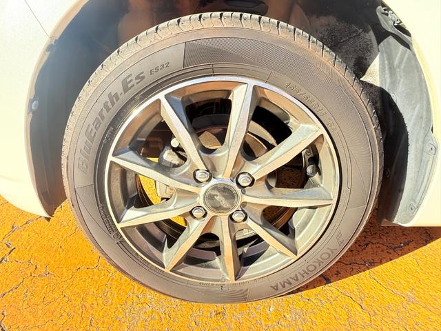 ミラトコット G SAIII ドライブレコーダー 全周囲カメラ クリアランスソナー 衝突被害軽減システム オートマチックハイビーム LEDヘッドランプ スマートキー アイドリングストップ 電動格納ミラー シートヒーター CVT(49枚目)