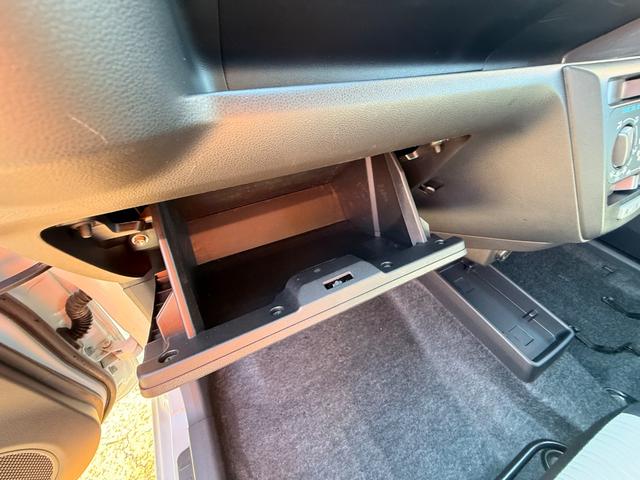 ミライース L SAIII クリアランスソナー 衝突被害軽減システム オートマチックハイビーム キーレスエントリー アイドリングストップ CVT 盗難防止システム ABS ESC 衝突安全ボディ エアコン パワーステアリング(43枚目)