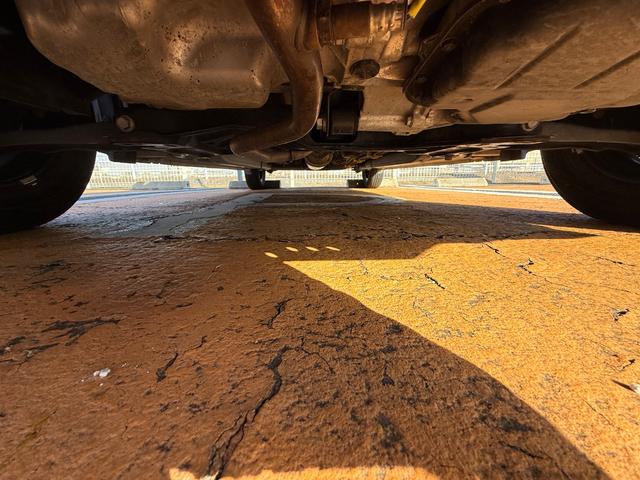 ミライース L SAIII クリアランスソナー 衝突被害軽減システム オートマチックハイビーム キーレスエントリー アイドリングストップ CVT 盗難防止システム ABS ESC 衝突安全ボディ エアコン パワーステアリング(48枚目)