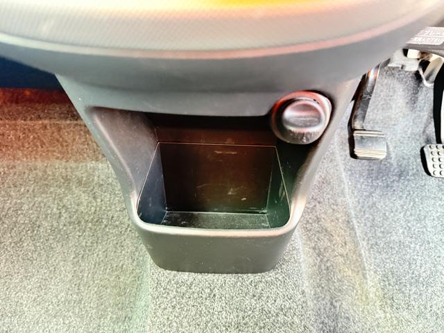 ムーヴ カスタム X ドライブレコーダー ETC ナビ TV スマートキー アイドリングストップ 電動格納ミラー ベンチシート CVT 盗難防止システム ABS Bluetooth アルミホイール 衝突安全ボディ エアコン(7枚目)