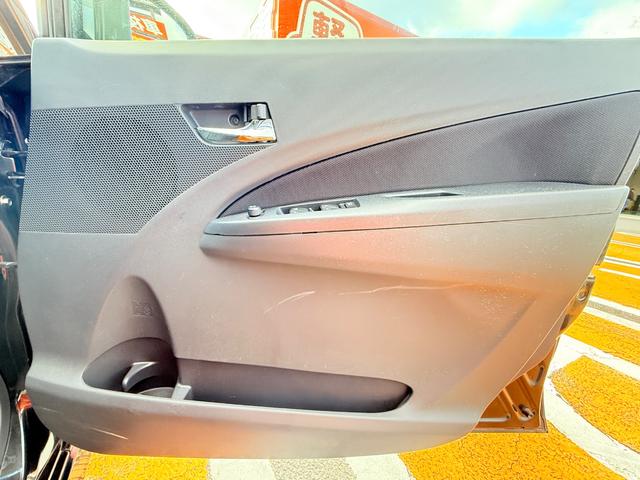 ムーヴ カスタム X ドライブレコーダー ETC ナビ TV スマートキー アイドリングストップ 電動格納ミラー ベンチシート CVT 盗難防止システム ABS Bluetooth アルミホイール 衝突安全ボディ エアコン(29枚目)