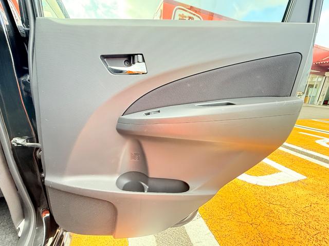 ムーヴ カスタム X ドライブレコーダー ETC ナビ TV スマートキー アイドリングストップ 電動格納ミラー ベンチシート CVT 盗難防止システム ABS Bluetooth アルミホイール 衝突安全ボディ エアコン(32枚目)