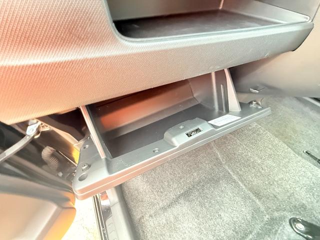 ムーヴ カスタム X ドライブレコーダー ETC ナビ TV スマートキー アイドリングストップ 電動格納ミラー ベンチシート CVT 盗難防止システム ABS Bluetooth アルミホイール 衝突安全ボディ エアコン(42枚目)