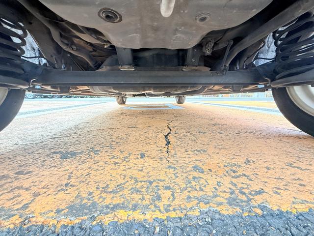 ムーヴ カスタム X ドライブレコーダー ETC ナビ TV スマートキー アイドリングストップ 電動格納ミラー ベンチシート CVT 盗難防止システム ABS Bluetooth アルミホイール 衝突安全ボディ エアコン(46枚目)