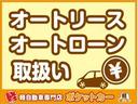 サムネイル16
