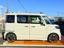 ご覧いただきありがとうございます♪気になったお車がありましたらお気軽にお電話をください♪